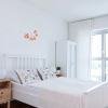 Отель Irundo Zagreb - City Plaza Apartments, фото 25
