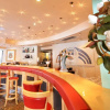 Отель Fortina Spa Resort, фото 15
