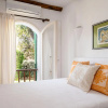 Отель An independent villa of 250 square meters, is divided into 3 levels where the ground floor is the ma, фото 12