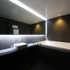 Отель Yeoubi Hotel BUSAN, фото 10