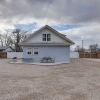 Отель Remodeled Pioneer Home in Hurricane w/ Patio!, фото 1