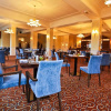 Отель Bournemouth East Cliff Hotel, Sure Hotel Collection by BW, фото 22