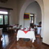 Отель Hacienda La Venta, фото 17