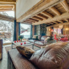 Отель Chalet Denali Val d'Isère, фото 4