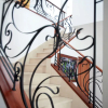 Отель Flow House - Guesthouse & Surf / Kite Surf School, фото 17