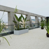 Отель Holiday Inn Lima Miraflores, an IHG Hotel, фото 26