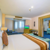 Отель Golden Beach Cha-Am Hotel, фото 7
