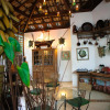 Отель Pousada Burundanga, фото 9