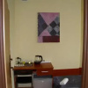 Отель Hostel W5, фото 22