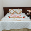 Отель Sea Harmony Hotel, фото 45