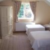 Отель The Laurels Bed & Breakfast Lodge, фото 3