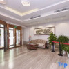 Отель Shalongyan Hotel, фото 12