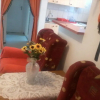 Отель Balaton Homestay, фото 1
