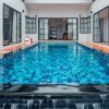 Отель J Pool Villa Huahin, фото 8