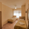 Отель Cappa Hotel, фото 16