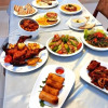 Meal