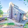 Отель Seacret Hideaway, фото 1