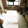 Отель Tainan House, фото 10