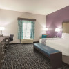 Отель La Quinta Inn And Suites Covington, фото 2