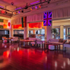Отель Cleopatra Luxury Beach Resort Makadi Bay - Adults Only, фото 19