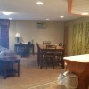 Отель Grand Forks Inn & Suites, фото 2