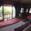 Отель Queen Resort Koh Tao, фото 14