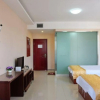 Отель Hongxin Motel, фото 8