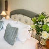 Отель The Old Rectory B&B - Adults Only, фото 4