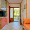 Отель Residence Tatiana A3, фото 1