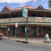 Отель Royal Hotel Cooma, фото 27