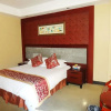 Отель Jinluowan Hotel, фото 3