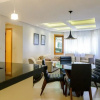 Отель Apartamento encantador no centro de Gramado, фото 11