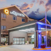 Отель La Quinta Inn & Suites by Wyndham Ada, фото 1