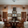 Отель Udai Bilas Palace-Dungarpur, фото 2