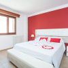 Отель CAS BARBER - Villa for 8 people in Muro., фото 3