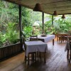 Отель Makaira Lodge, фото 19