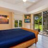 Отель Palms at Wailea One Bedrooms by Coldwell Banker Island Vacations, фото 49