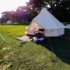 Отель Singapore Glamping Co, фото 8