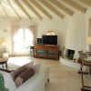 Отель Casa Isabel para 4 personas, фото 8