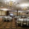 Отель The Stables Inn and Suites, фото 12
