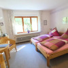 Отель Frauenpension Arleta - Women only (только для женщин), фото 3