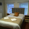 Отель Clifton House Hotel - B & B, фото 4