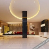 Отель Yigu International Hotel, фото 9