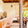 Отель Baan Yai Villa 5 Bedrooms, фото 24
