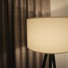 Отель Luxury Brand New 6ppl Apartment, Cambridge Station, фото 5