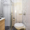 Отель Dast Hotel, фото 5