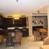 Отель Bellmont Hotel Noida, фото 12