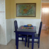 Отель Apartamentos Teneguia, фото 17