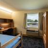 Отель Backpacker College at St Lawrence University, фото 3
