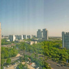 Отель Grand Barony Zhoushan, фото 11